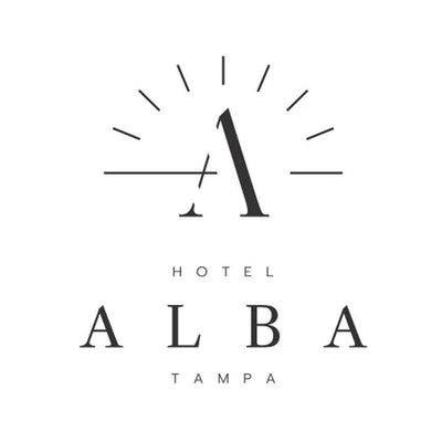 HOTEL ALBA POOL PARTY