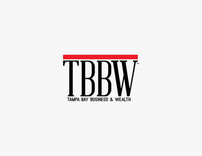 Featured in TBBW: Launch of Our New Outlet for a Cause