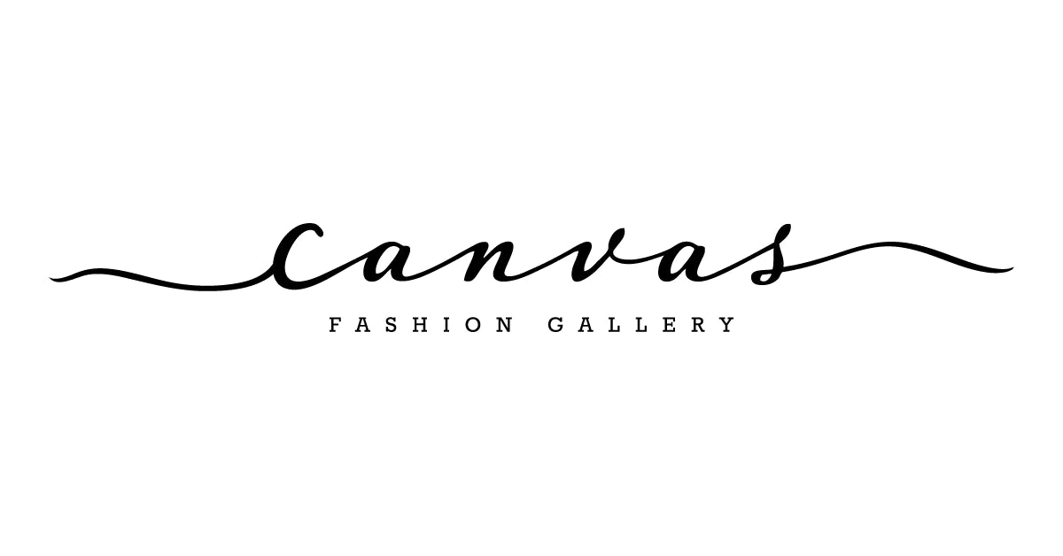 CANVAS RE-OPENING 2023