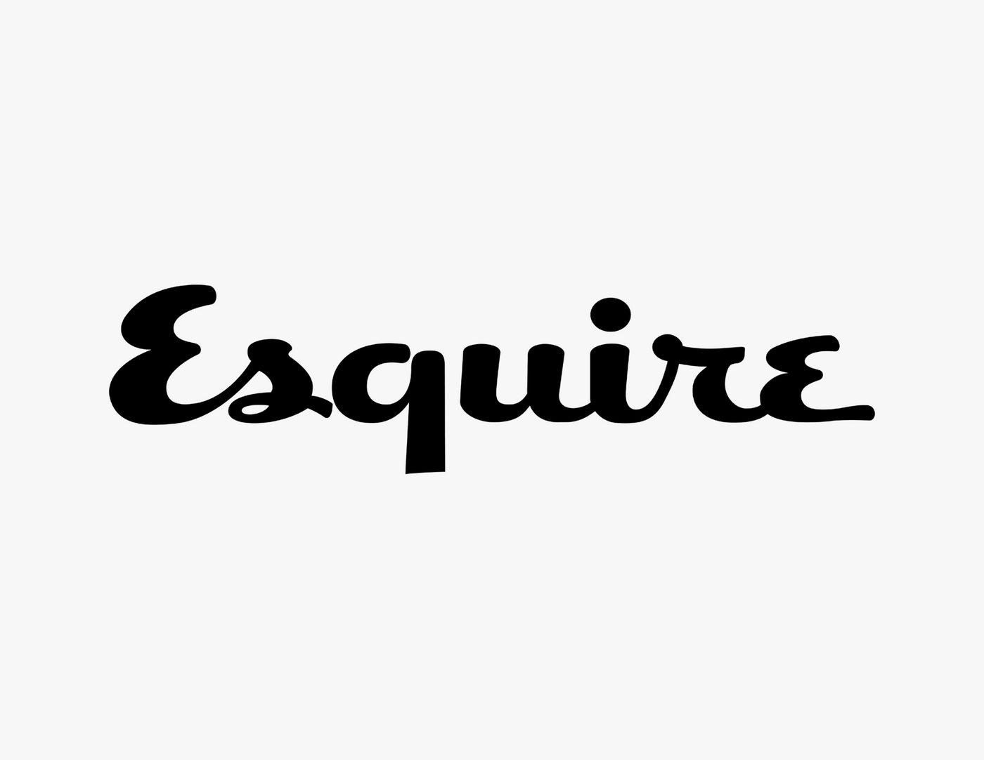 Marrin Costello Jewelry Earns a Stylish Nod in Esquire’s Latest Polo Feature