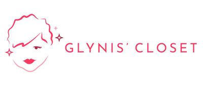 GLYNIS' CLOSET HOLIDAY 2023