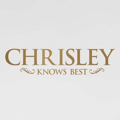CHRISLEY KNOWS BEST | LINDSIE + JULIE