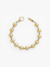 HARLEY BRACELET 10mm