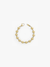 HARLEY BRACELET 10mm