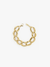 DUCHESS BRACELET