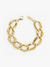 DUCHESS BRACELET