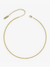 CROWN CHOKER 3mm