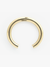 MONTEREY CUFF