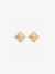 MELROSE STUDS 20mm