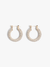 AUDREY HOOPS - pave