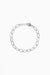 ANITA BRACELET - silver