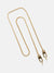 BARDOT CHAIN - three in one
