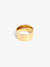 BIGGIE RING