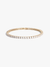 BLAIR BRACELET 3mm
