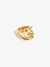 COBRA RING
