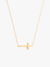 CROSS CHAIN