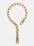 IRIS LARIAT - two in one