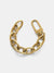 IRIS BRACELET