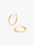 JAY HOOPS 1"