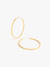 JAY HOOPS 2"