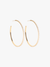 JAY HOOPS 2" - pave