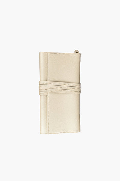 Jewelry Travel Roll