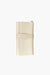 Jewelry Travel Roll