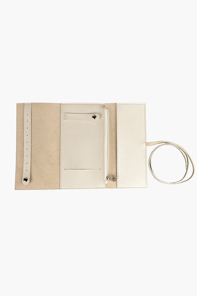 Jewelry Travel Roll
