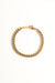 KELSEY BRACELET - gold
