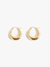 LAYLA HOOPS