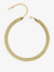 RAMSEY CHAIN 12MM