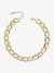 DUCHESS CHAIN