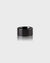 BIGGIE BAND - ceramic - black