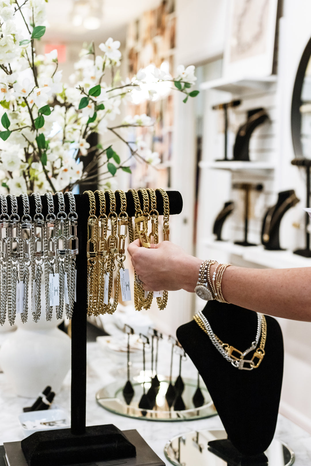 STORE – Marrin Costello