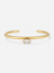 MAE CUFF - marquise