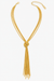NEELEY LARIAT