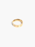 ORION RING