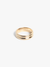 PETRA RING