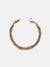 SOPHIE BRACELET