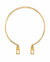 ZOE COLLAR