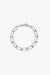 WHITNEY BRACELET